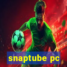 snaptube pc